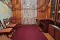 House 78 m² Ulukauski sielski Saviet, Belarus