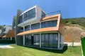 5 bedroom villa  Alanya, Turkey