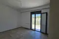 Wohnung 4 Schlafzimmer 136 m² Provinz Rethymnon, Griechenland