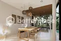 3 bedroom villa  Kaba Kaba, Indonesia