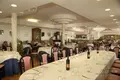 Hotel 1 650 m² in Tarquinia, Italy