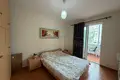 Квартира 2 комнаты 54 м² Дуррес, Албания