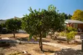 villa de 5 chambres 215 m² lAlfas del Pi, Espagne