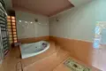 4 room apartment 240 m² Odesa, Ukraine