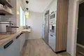 Apartamento 2 habitaciones 77 m² Dos Hermanas, Španjolska