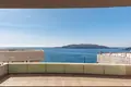 Wohnung 1 Schlafzimmer 49 m² Rafailovici, Montenegro