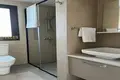 2 bedroom apartment 80 m² Klepini, Northern Cyprus