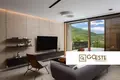 Casa 3 habitaciones  Opcina Dezanovac, Croacia
