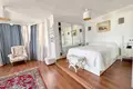 Вилла 5 спален 185 м² Miraverde, Испания
