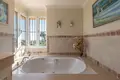 5 bedroom house 298 m² Ricmar, Spain