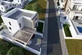 Maison 3 chambres 179 m² Palodeia, Chypre