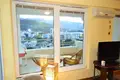 Wohnung 3 zimmer 98 m² Budva, Montenegro