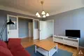 Wohnung 3 zimmer 63 m² Riga, Lettland