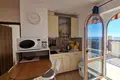 Apartamento 2 habitaciones 90 m² Sveti Vlas, Bulgaria