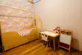 Apartamento 3 habitaciones 60 m² en Tiflis, Georgia