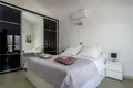 Dom 5 pokojów 333 m² Kastel Novi, Chorwacja