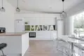 3 bedroom house 108 m² Raisio, Finland