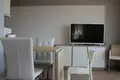 Wohnung 1 Schlafzimmer 50 m² Palm Mar Arona, Spanien