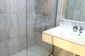 Mieszkanie 1 pokój 70 m² Benahavis, Hiszpania