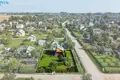 Haus 38 m² Raseinen, Litauen