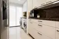 Dom 4 pokoi 179 m² Benahavis, Hiszpania