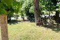 Dom 2 pokoi 73 m² Ierissos, Grecja