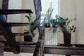 Casa 253 m² Agafonikha, Rusia