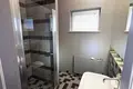 Apartment 36 m² in Lodz, Poland