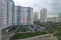 Büro 53 m² in Minsk, Belarus