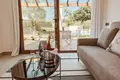 Apartamento 4 habitaciones  Cuevas del Almanzora, Španjolska