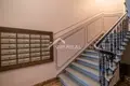 Appartement 2 chambres 61 m² Riga, Lettonie