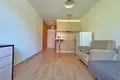 Apartamento 1 habitacion 26 m² Sveti Vlas, Bulgaria