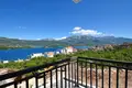 Mieszkanie 2 pokoi 77 m² Lustica, Czarnogóra