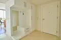 Wohnung 4 zimmer 157 m² Monarga, Nordzypern