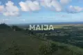 Land  Higuey, Dominican Republic