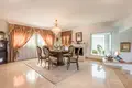 Dom 6 pokojów 980 m² Malaga, Hiszpania