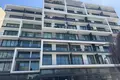 Dzielnica mieszkaniowa Bel immeuble neuf florentine