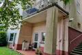 Commercial property 390 m² in Pirmasens, Germany