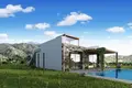 Bungalow 4 habitaciones 375 m² Girne Belediyesi, Chipre del Norte