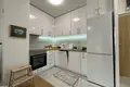 Apartamento 1 habitacion  Budva, Montenegro