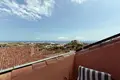 Haus 3 Schlafzimmer 151 m² Benalmadena, Spanien