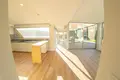 Villa de 4 dormitorios 400 m² Peralada, Španjolska