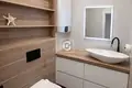 4 bedroom apartment 107 m² in Budva, Montenegro