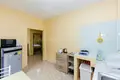 Villa mit 2 Schlafzimmern 54 m² Rawai, Thailand