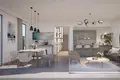 Villa de 3 habitaciones 2 100 m² Dubái, Emiratos Árabes Unidos