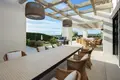 5 bedroom house  San Pedro Alcantara, Spain