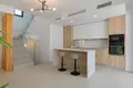 Haus 3 Schlafzimmer 180 m² Estepona, Spanien
