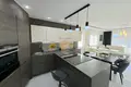 Квартира 4 комнаты 102 м² Черногория, Черногория