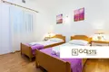Casa 7 habitaciones  Opcina Dezanovac, Croacia