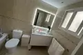 2 bedroom apartment 93 m² Mijas, Spain